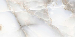 Керамогранит Casati Ceramica Alfonso Sky Pol (60x120) полированный